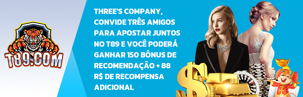 cef mega sena preço apostas